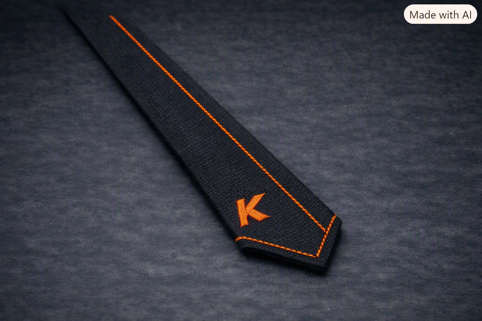 Présentation du projet Kyzis Collection