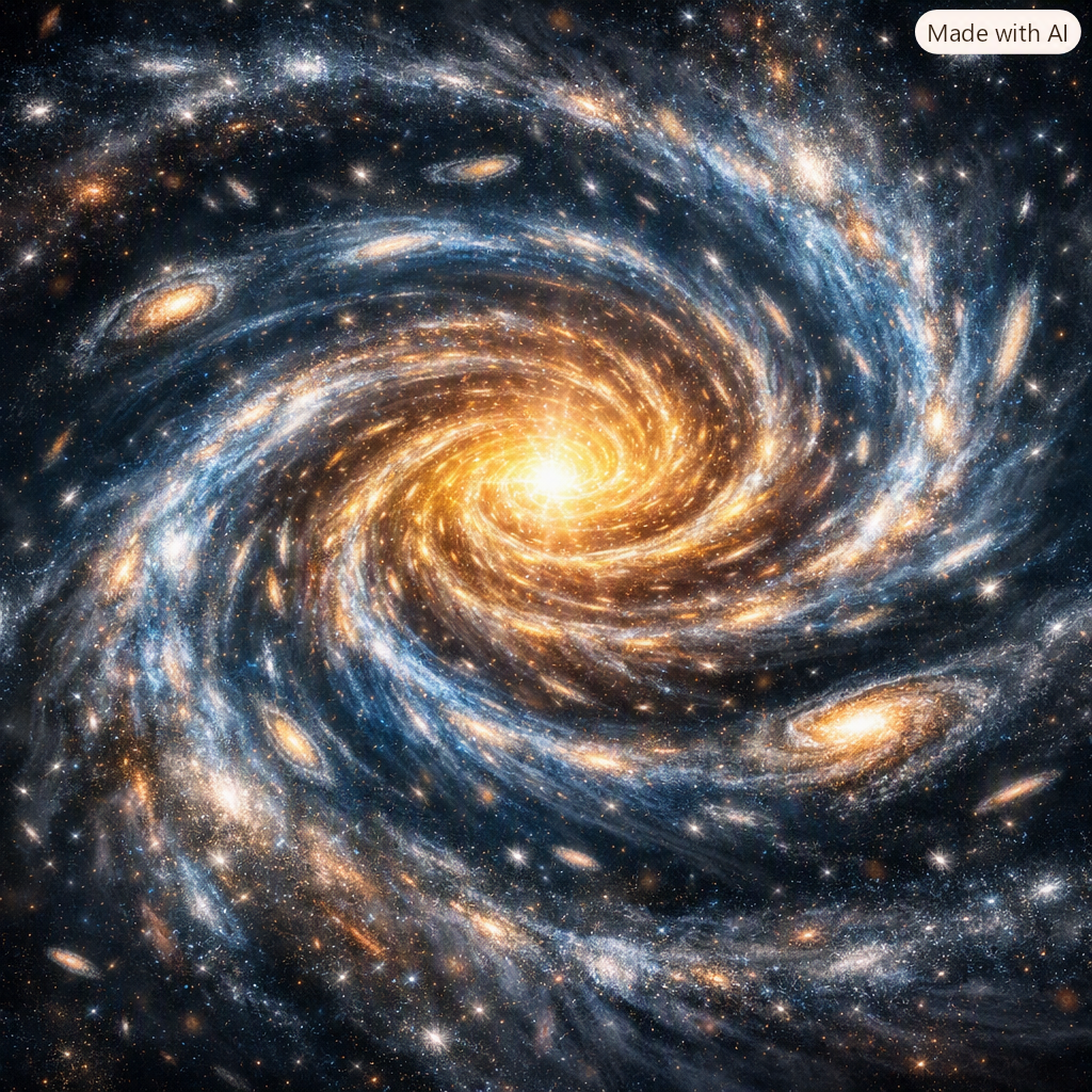 Directional Cosmology of the Rotating Universe